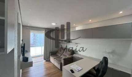 Venda Apartamento Sao Caetano do Sul Boa Vista Ref: 40483