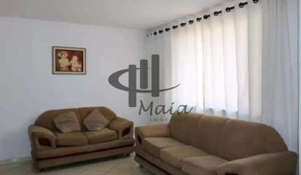 Venda Apartamento Sao Caetano do Sul Centro Ref: 40665