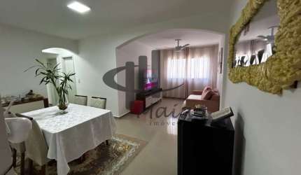 Venda Apartamento Sao Caetano do Sul Fundacao Ref: 40698