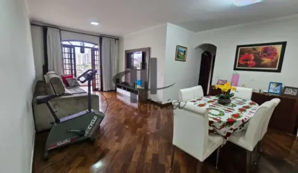 Venda Apartamento Santo Andre Santa Maria Ref: 40729