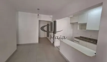 Venda Apartamento Sao Caetano do Sul Barcelona Ref: 40790