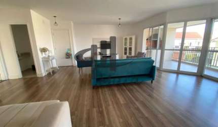 Venda Apartamento Sao Caetano do Sul Jd Sao Caetano Ref: 12819