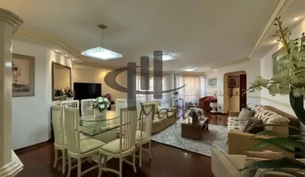 Locação Apartamento Sao Caetano do Sul Barcelona Ref: 40857
