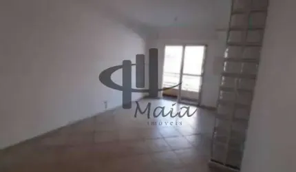 Venda Apartamento Sao Caetano do Sul Barcelona Ref: 15103