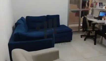 Venda Apartamento Sao Caetano do Sul Santa Paula Ref: 41070