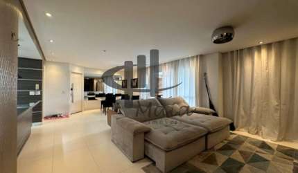 Venda Apartamento Sao Caetano do Sul Barcelona Ref: 21645