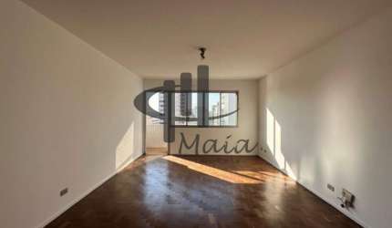 Venda Apartamento Sao Caetano do Sul Santo Antonio Ref: 41197