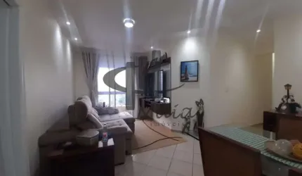 Venda Apartamento Sao Caetano do Sul Santa Maria Ref: 28038