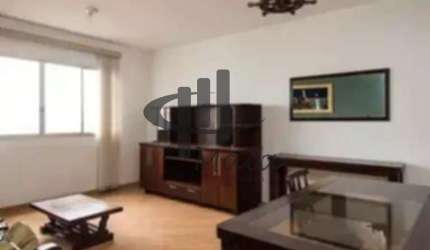 Venda Apartamento Sao Caetano do Sul Santo Antonio Ref: 41371