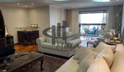 Venda Apartamento Sao Caetano do Sul Santa Paula Ref: 41387