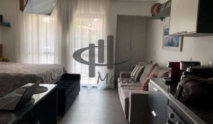 Venda Apartamento Sao Caetano do Sul Boa Vista Ref: 26367