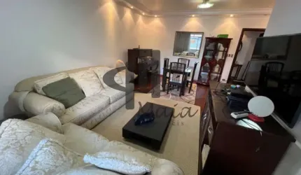 Locação Apartamento Sao Caetano do Sul Santo Antonio Ref: 41456