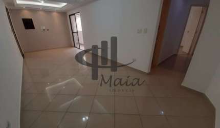 Locação Apartamento Sao Caetano do Sul Santa Maria Ref: 25330