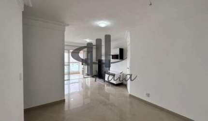 Locação Apartamento Sao Caetano do Sul Santa Paula Ref: 10457