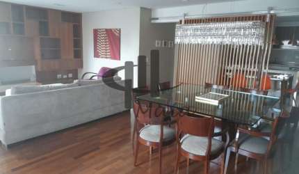 Venda Apartamento Santo Andre Campestre Ref: 41641
