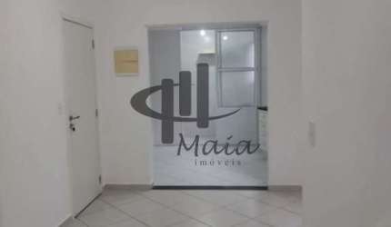 Locação Apartamento Sao Caetano do Sul Boa Vista Ref: 41639