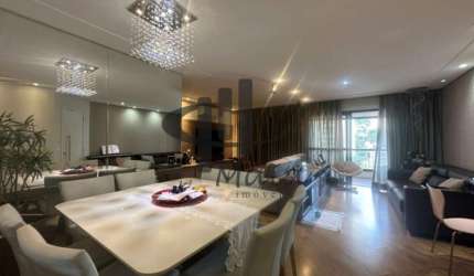 Venda Apartamento Santo Andre Campestre Ref: 41669