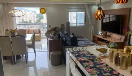 Venda Apartamento Sao Paulo Vila Prudente Ref: 41819
