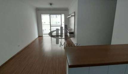 Venda Apartamento Sao Caetano do Sul Barcelona Ref: 41906