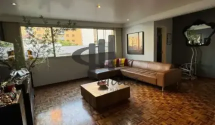Venda Apartamento Sao Caetano do Sul Santo Antonio Ref: 10943