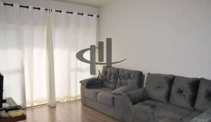 Locação Apartamento Sao Caetano do Sul Santa Paula Ref: 42091