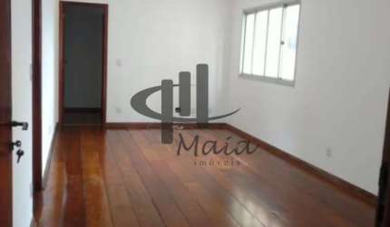 Venda Apartamento Sao Caetano do Sul Santa Paula Ref: 35046