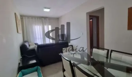 Venda Apartamento Sao Caetano do Sul Olimpico Ref: 42179