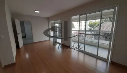 Venda Apartamento Sao Caetano do Sul Santo Antonio Ref: 24466