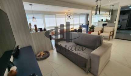 Venda Apartamento Sao Caetano do Sul Santo Antonio Ref: 16718