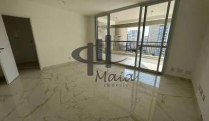 Locação Apartamento Sao Caetano do Sul Osvaldo Cruz Ref: 42193