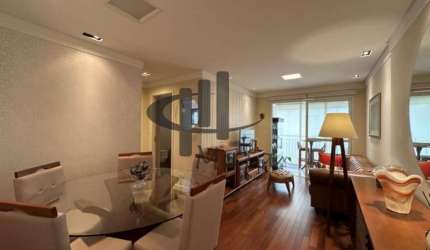 Venda Apartamento Sao Caetano do Sul Santa Paula Ref: 42291
