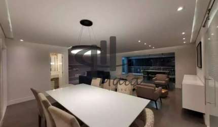 Locação Apartamento Sao Caetano do Sul Ceramica Ref: 42334