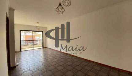 Venda Apartamento Sao Caetano do Sul Ceramica Ref: 42377