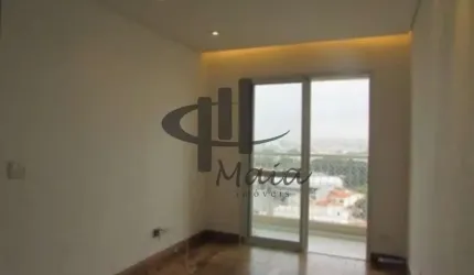 Venda Apartamento Sao Caetano do Sul Barcelona Ref: 42390