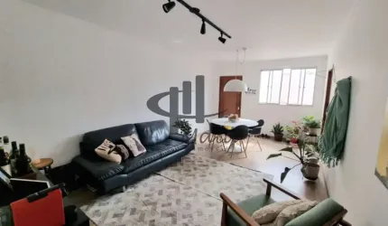 Venda Apartamento Sao Caetano do Sul Ceramica Ref: 42391