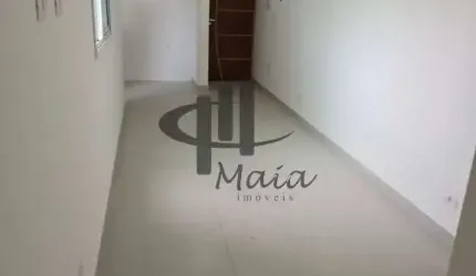 Venda Apartamento Santo Andre Paraiso Ref: 42387