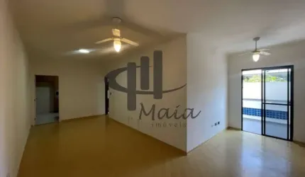 Venda Apartamento Sao Caetano do Sul Osvaldo Cruz Ref: 42092