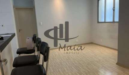Venda Apartamento Sao Caetano do Sul Santa Paula Ref: 42208