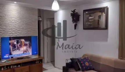 Venda Apartamento Sao Caetano do Sul Sao Jose Ref: 42094