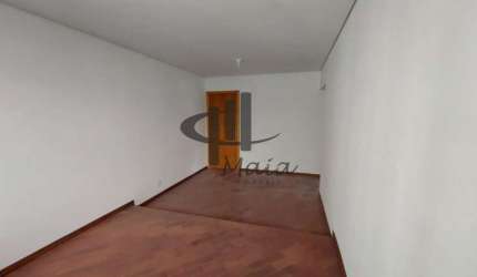 Venda Apartamento Sao Caetano do Sul Barcelona Ref: 42433
