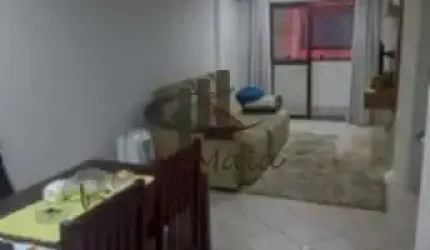 Venda Apartamento Sao Caetano do Sul Santa Maria Ref: 3037