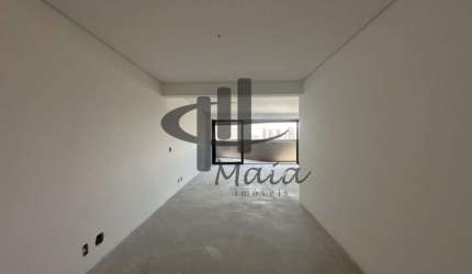 Venda Apartamento Sao Caetano do Sul Santa Paula Ref: 42458