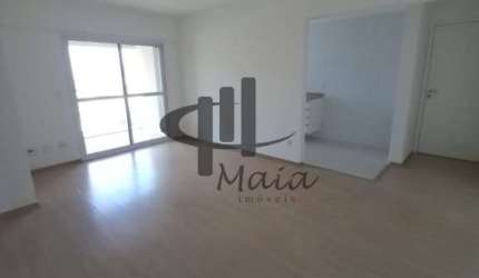 Venda Apartamento Sao Caetano do Sul Centro Ref: 42470