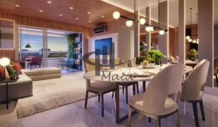 Venda Apartamento Sao Caetano do Sul Santa Paula Ref: 42497