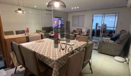 Venda Apartamento Sao Caetano do Sul Santa Paula Ref: 27156