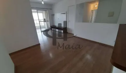 Venda Apartamento Sao Caetano do Sul Barcelona Ref: 26767