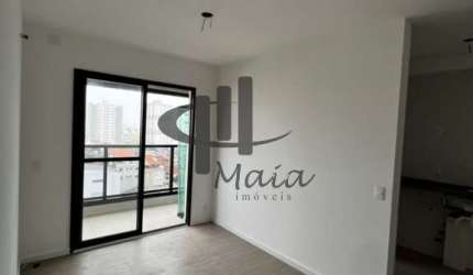 Venda Apartamento Santo Andre Campestre Ref: 42595