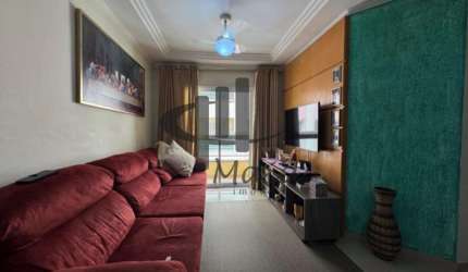 Venda Apartamento Sao Caetano do Sul Santa Maria Ref: 29715