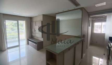 Venda Apartamento Sao Caetano do Sul Jd Sao Caetano Ref: 21709