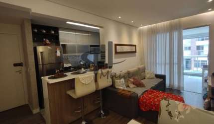 Venda Apartamento Sao Caetano do Sul Boa Vista Ref: 42691